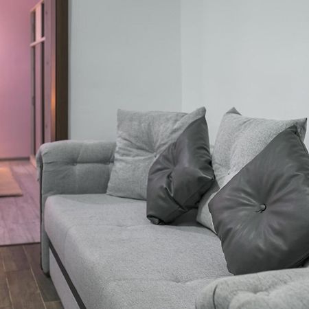Apartment Queen Sibiu Extérieur photo